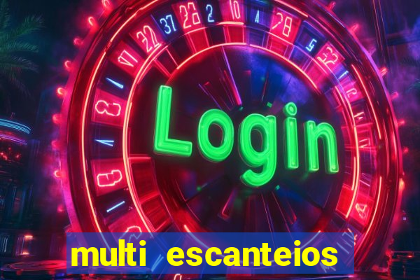 multi escanteios bet365 como funciona